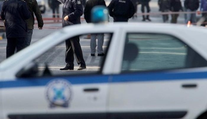 40χρονος Ιταλός διεθνώς διωκόμενος συνελήφθη στη Ρόδο