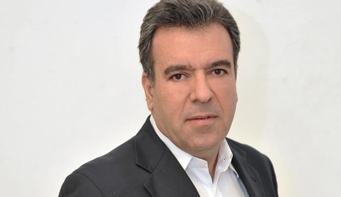 «Ο τουρισμός μας χρειάζεται μια νέα αναπτυξιακή δυναμική»