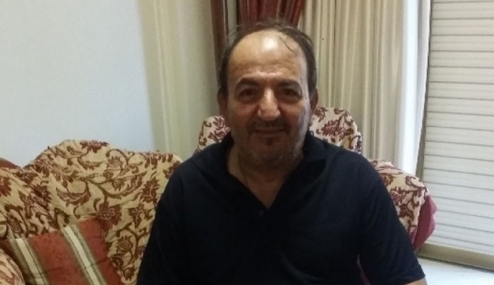 Τ. Πενταφούντης: Οι Έλληνες είναι υπερήφανοι,ο κ. ΣΟΙΜΠΛΕ να δει τα πράγματα πιο ρεαλιστικά