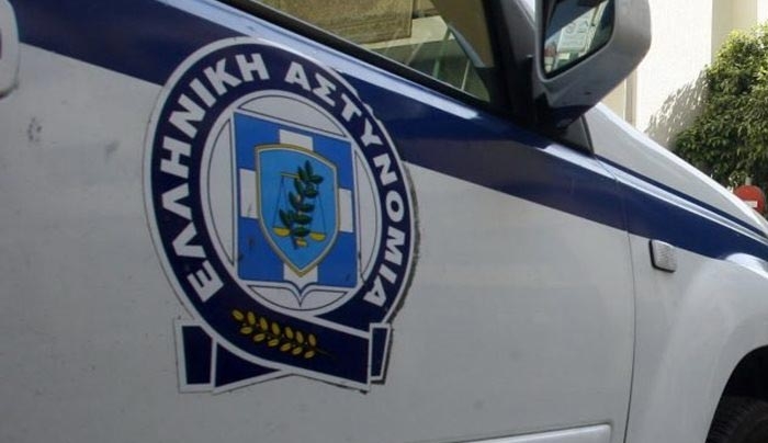 Κάλυμνος: Προσπάθησε να κάψει ζωντανούς τη μητέρα του, τη γυναίκα του και το παιδί του!