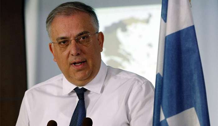 Στρατηγικές Επενδύσεις: Τέσσερα νέα project, ένα στον Τουρισμό, ύψους 780 εκατ. ευρώ ενέκρινε η Επιτροπή Στρατηγικών Επενδύσεων