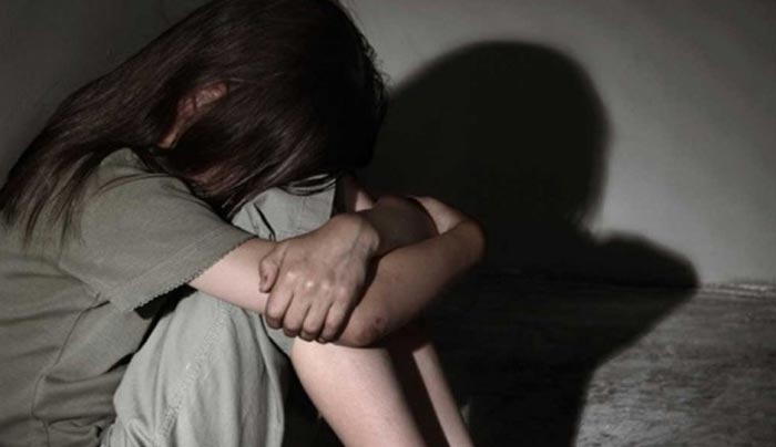 Σύλληψη 54χρονου Ροδίτη που κατηγορείται για αποπλάνηση παιδιών