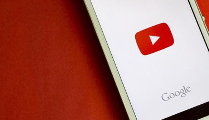 Κι όμως, το YouTube δεν ξεκίνησε ως site με βίντεο μουσικής
