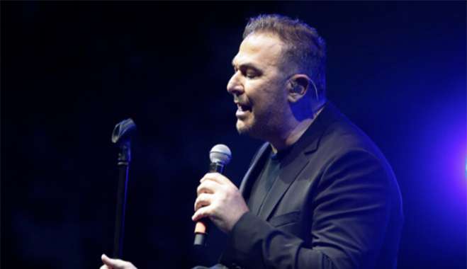 Αντώνης Ρέμος: Δεν έχω διαπράξει ποτέ φοροδιαφυγή – Δεν είμαι κατηγορούμενος, είμαι ερευνώμενος