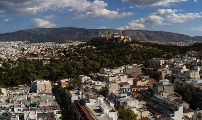 Μειωμένος ΕΝΦΙΑ: Τέλος χρόνου στις αιτήσεις για την έκπτωση του 10% και στις διορθώσεις στο Ε9