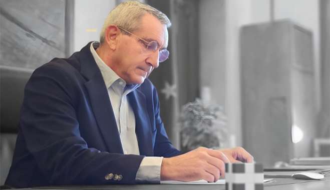 Εντάχθηκε στο Πρόγραμμα «Νότιο Αιγαίο» 2021-2027 η ενεργειακή αναβάθμιση του φωτισμού στο παραλιακό μέτωπο της πόλης της Κω