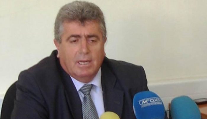 Μετά το μελεκούνι αναμένεται η πιστοποίηση κι άλλων προϊόντων