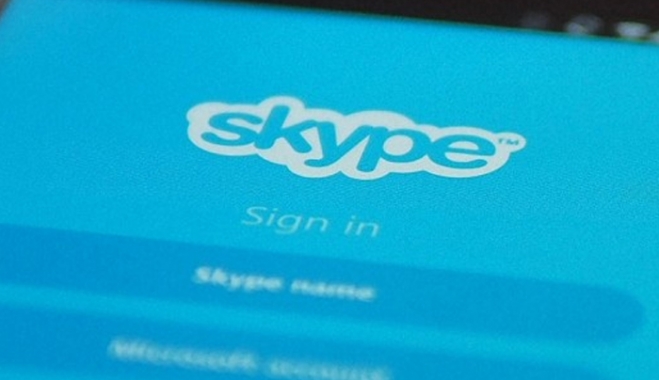 Η λειτουργία μεταγλώττισης του Skype υποστηρίζει νέες γλώσσες!
