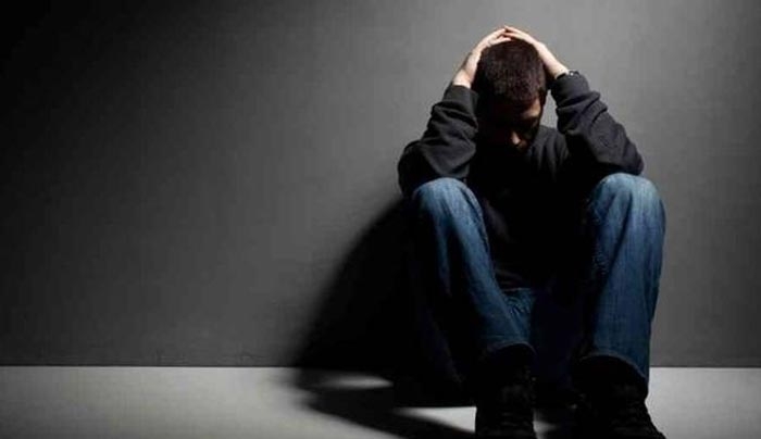 «Choking game»: Η παγίδα θανάτου στο διαδίκτυο που απειλεί εκατομμύρια παιδιά