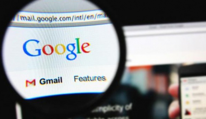 Τα Google Contacts επιτέλους εκσυγχρονίζονται!
