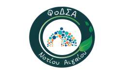 ΔΗΛΩΣΗ ΕΚΠΡΟΣΩΠΟΥ ΤΥΠΟΥ ΦΟΔΣΑ ΝΟΤΙΟΥ ΑΙΓΑΙΟΥ ΒΑΣΙΛΗ ΤΣΙΑΛΙΑΜΑΝΗ