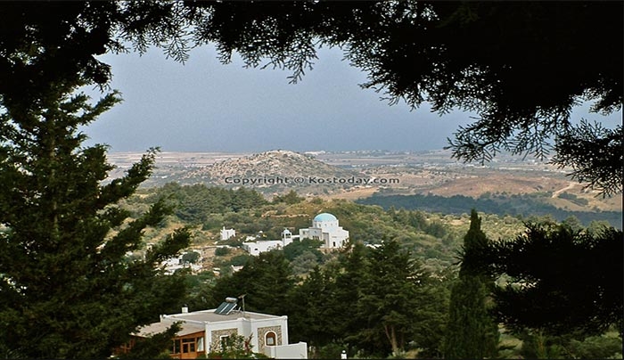 Διακοπή Ρεύματος στις 29/09! -Δείτε τις περιοχές!