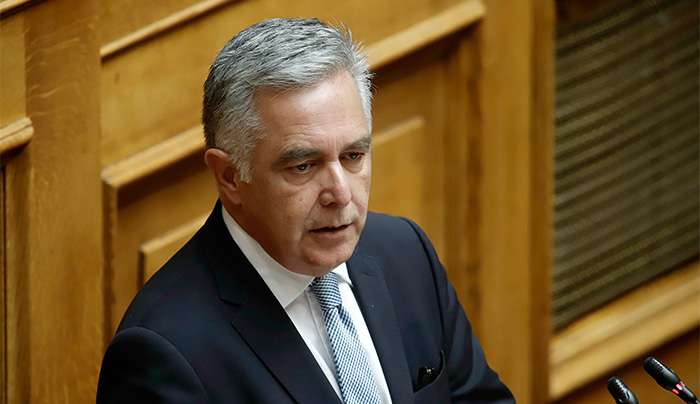 Βασίλης Α. Υψηλάντης: « Η  προκαταβολή 50%  των αποζημιώσεων  στους αγρότες μας για τις καταστροφές από την μεγάλη φωτιά της Ρόδου  καταδεικνύει το ενδιαφέρον της Κυβέρνησης.»