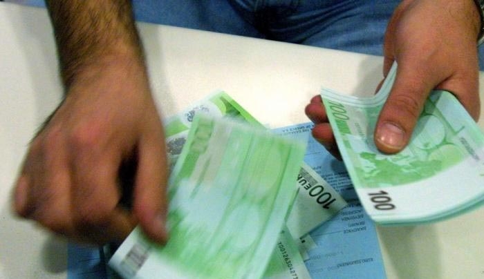 Λήμνος: Υπάλληλοι τράπεζας υπεξαίρεσαν 4.000.000 ευρώ από λογαριασμούς πελατών – Απόφαση καταπέλτης μετά τις απολογίες!