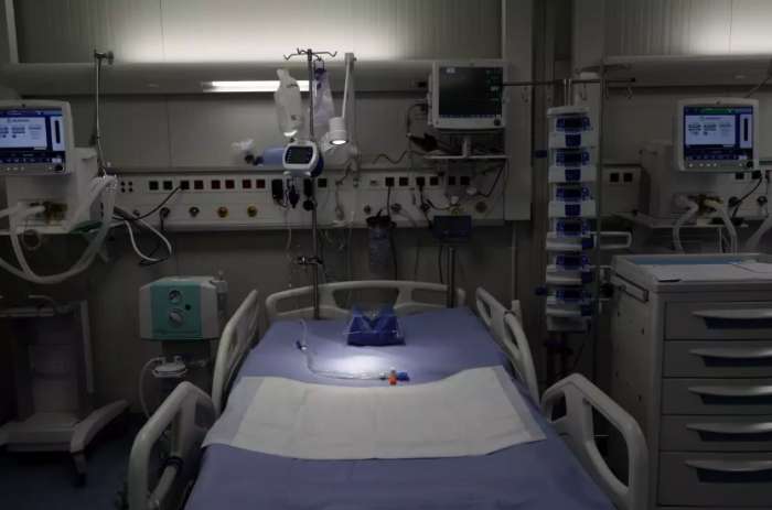 Αλλαγές στις διαγνωστικές εξετάσεις: Υποχρεωτικά κάποιος αριθμός σε δημόσιες δομές αντί για ιδιωτικές