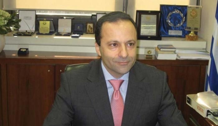 ΕΒΕΔ: Ένταξη στη ρύθμιση των 36 δόσεων των οφειλετών όλων των κατηγοριών προς τη ΔΕΗ