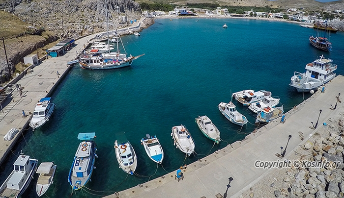 Kραυγή αγωνίας αλλά και αγανάκτησης των κατοίκων της Ψερίμου (ΒΙΝΤΕΟ)