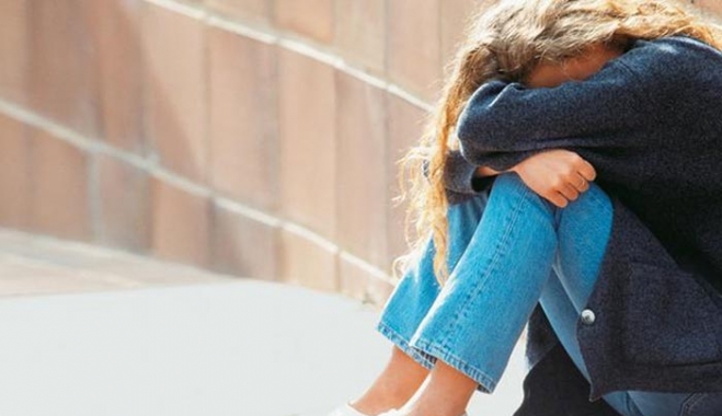 Συναγερμός για τη σκοτεινή δράση των παιδόφιλων