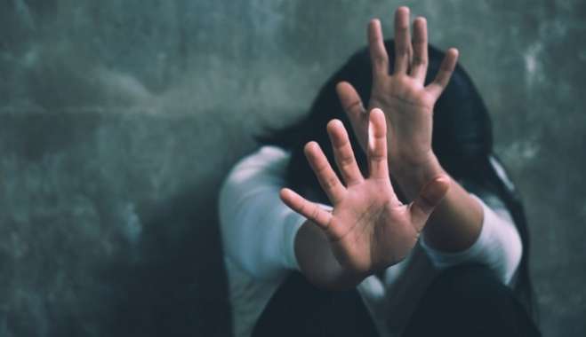 Συνελήφθη 18χρονος στην Κάλυμνο για τον βιασμό ανήλικης από την Σουηδία