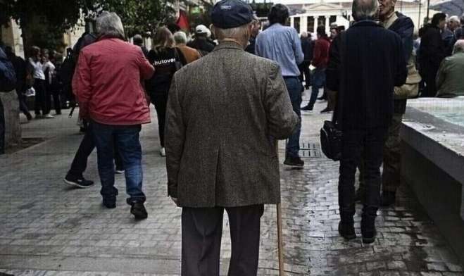 Τα «μυστικά» για μεγαλύτερη σύνταξη - Ποιοι είναι οι κερδισμένοι συνταξιούχοι