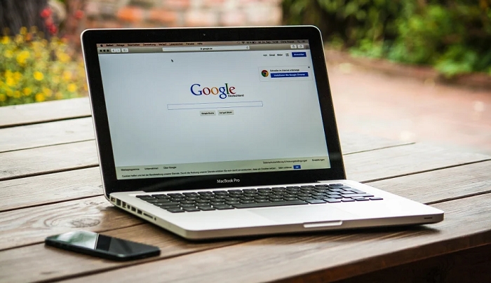 «Ναι» από Google και Facebook στον ελάχιστο εταιρικό φόρο 15%