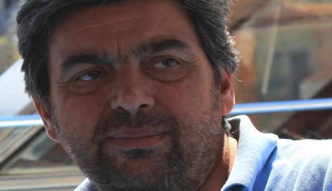 Ο Μ. Τσουβαλάς επικρατέστερος για την θέση του εκτελεστικού γραμματέα της Περιφέρειας – Πέντε οι υποψήφιοι