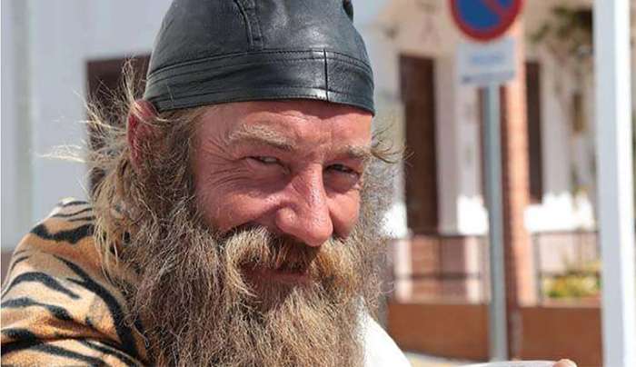 Ο Γερμανός που μπήκε φυλακή λόγω συνωνυμίας και βγήκε από σύμπτωση – Πως εμπλέκεται η Κως στην οποία ποτέ δεν πήγε