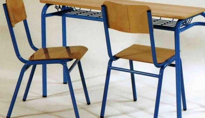Από σήμερα στα σχολεία οι εκπαιδευτικοί – 800 κενά σε δημοτικά και νηπιαγωγεία στα Δωδ/σα
