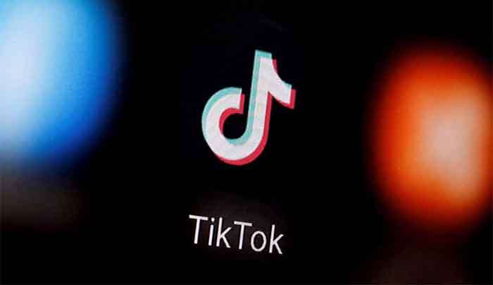 ΗΠΑ: Ένα βήμα πριν την απαγόρευση του TikTok – Η μάχη στα δικαστήρια