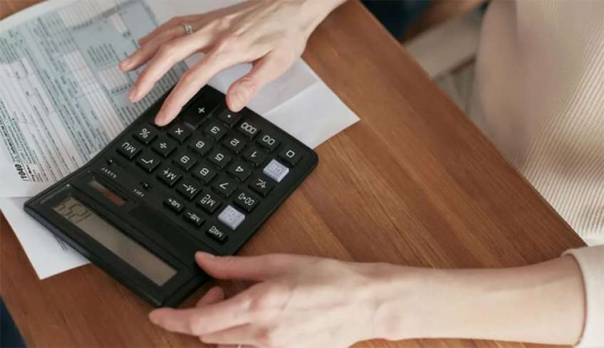Ανείσπρακτα ενοίκια: Τι αλλάζει από 1η Μαΐου - Νέοι κωδικοί στο Ε2