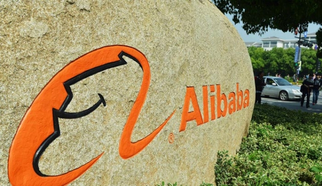 Γιατί έρχεται ο κινεζικός κολοσσός Alibaba στην Ελλάδα