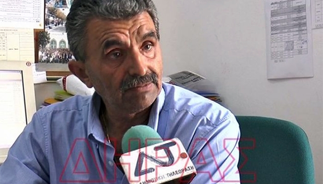 Βελτιώσεις από το υπουργείο στο σύστημα εξετάσεων της Α΄Λυκείου(video-ρεπορτάζ)