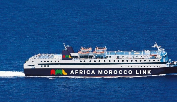 Χωρίς το “ΕΛ. ΒΕΝΙΖΕΛΟΣ” τελικά ο “ΔΙΑΓΟΡΑΣ” στο Μαρόκο!