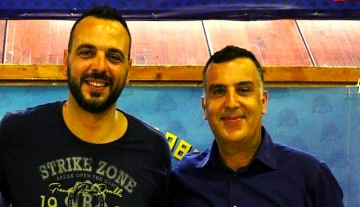 Συμφώνησε με Θωνιάτη ο Φοίβος