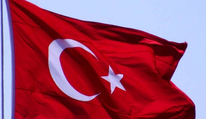 Απίστευτη τουρκική πρόκληση: Οι βαλλιστικοί μας πύραυλοι μπορούν να χτυπήσουν την Αθήνα