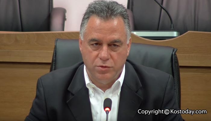 Λαικές Συνελεύσεις Δήμου Κω σε Ζηπάρι και Πυλί
