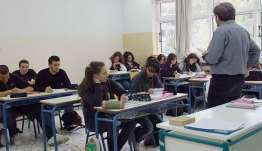 20.000 προσλήψεις στο Δημόσιο – Πολλές πριν τις εκλογές