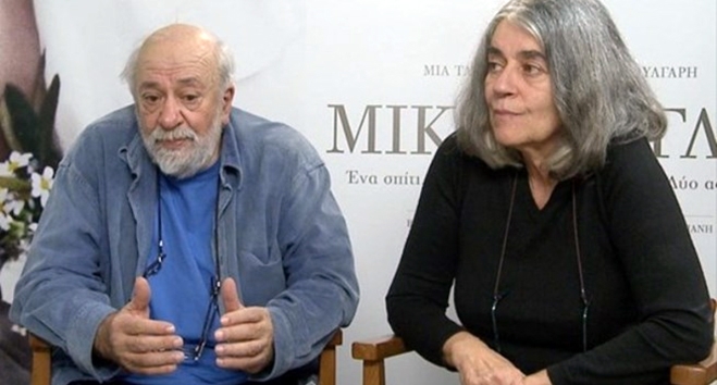 Θρίαμβος για τη "Μικρά Αγγλία" στη Σαγκάη