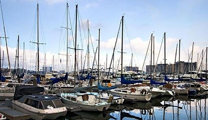 Poseidonia Sea tourism: Η Ελλάδα κόμβος για το θαλάσσιο τουρισμό
