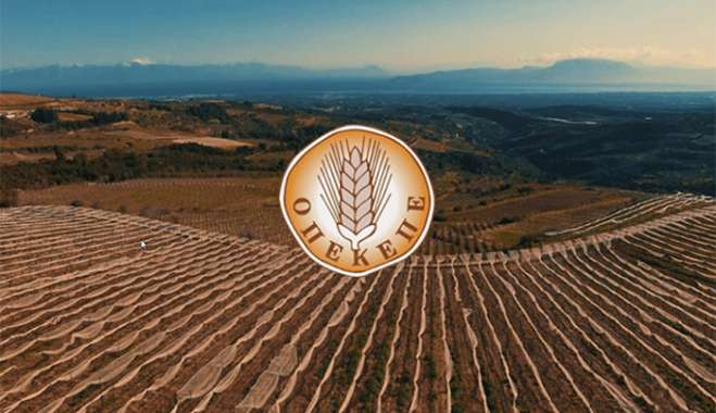 ΟΠΕΚΕΠΕ: Έρχονται νέες αποκαλύψεις από τις έρευνες που συνεχίζονται