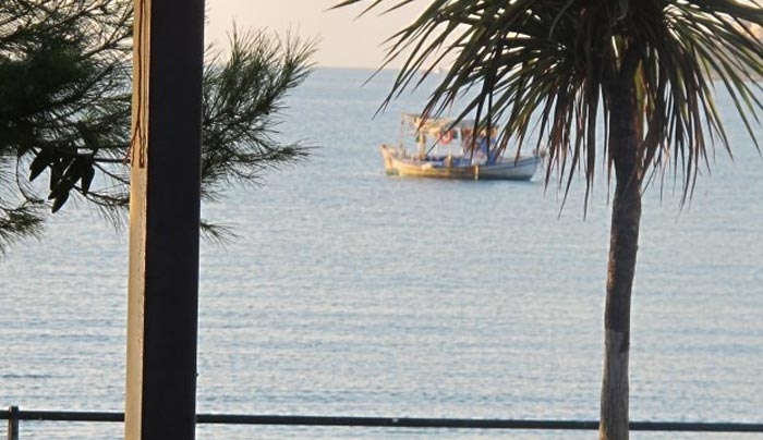Προς χρονιά ρεκόρ η γερμανική τουριστική βιομηχανία, στα ύψη η ζήτηση για Ελλάδα