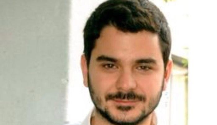 Μάνη: Αγωνία για τα αποτελέσματα του DNA - Ανήκουν τα οστά στον Μάριο Παπαγεωργίου;