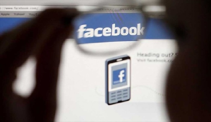 Αποκάλυψη για Facebook: Έδινε δεδομένα χρηστών σε Netflix, Spotify, Amazon