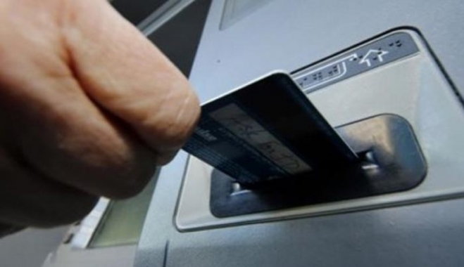 Απειλή ενίσχυσης των capital controls αν δεν κλείσει η αξιολόγηση