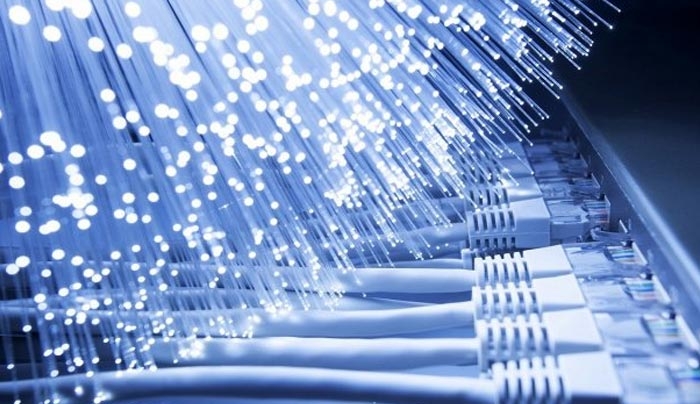 H Forthnet ενεργοποιεί το πρώτο κύκλωμα 100Gbps στην Ελλάδα