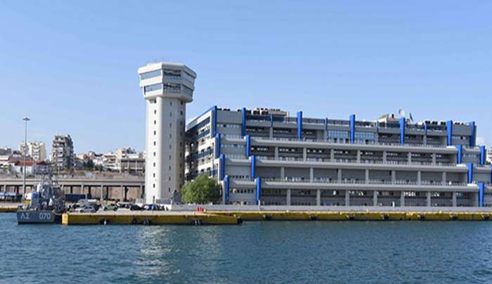 Λιμενικό: Οι κρίσεις των ανώτερων αξιωματικών για το 2025