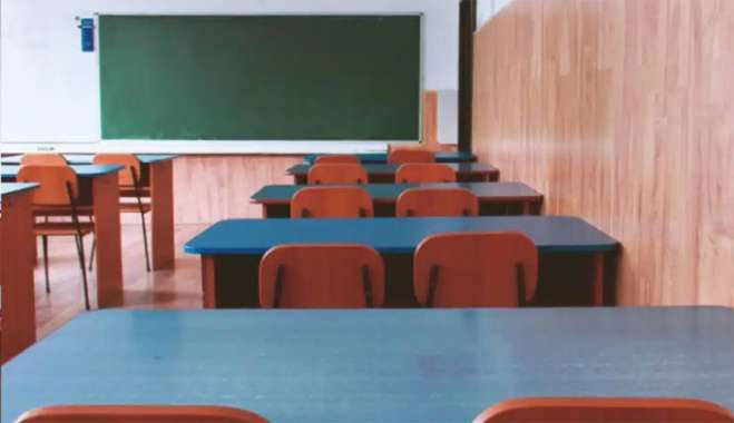 Σχολεία: Έρχεται τετραήμερο για τους μαθητές