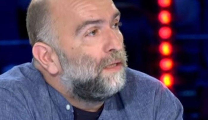 X-factor - Η ερμηνεία που συγκίνησε τον Μπάμπη Στόκα - ΒΙΝΤΕΟ