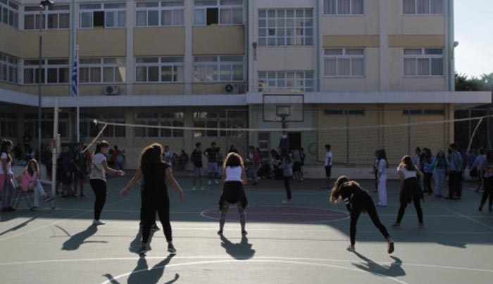 Αλλάζουν όλα στο Γυμνάσιο! - Προεδρικό Διάταγμα από το υπουργείο Παιδείας!