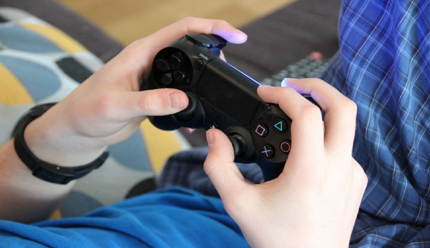 Ανησυχητικές διαστάσεις με τον εθισμό στο gaming: Σε κλινικές απεξάρτησης παιδιά 7 ετών στην Ελλάδα